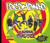 Locomondo - New Day Rising