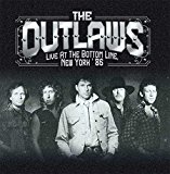 Outlaws - Legacy Live