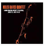 Miles Davis - The Complete Holland Concerts