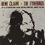 Gene Clark - Still Feeling Blue