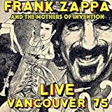 Frank Zappa - Live in Sweden 1967