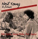 Neil Young - The Document/Radio Broadcast