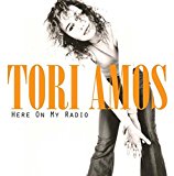 Amos , Tori - Native Invader (Hardcover Deluxe Edition)