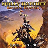 Molly Hatchet - Lousville 97