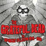 Grateful Dead - '71 Dead