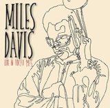 Miles Davis - Tokyo 1973