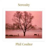 Coulter , Phil - Serenity