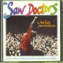 Saw Doctors , The - To Win Just Once