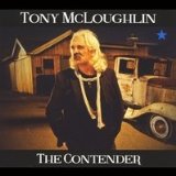 McLoughlin , Tony - The Contender