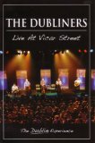 Dubliners , The - The Dubliners - Dubliners Live