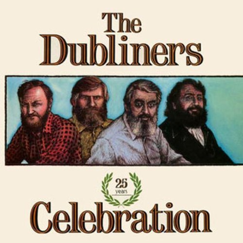 Dubliners , The - Celebration 25 Years