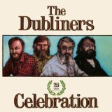 Dubliners , The - 30 years a greying