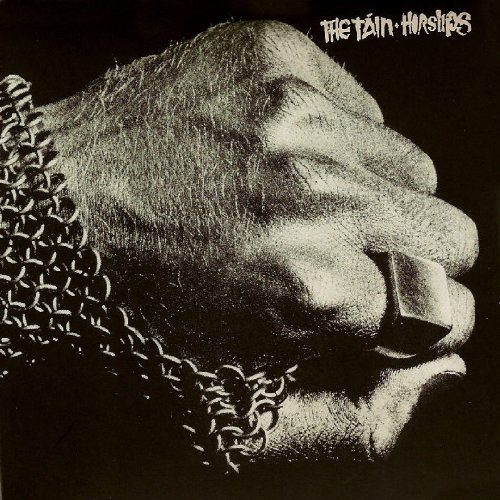 Horslips - The Tain