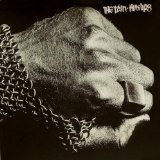 Horslips - Treasury: The Very Best Of Horslips