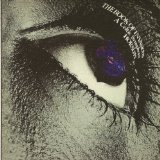 Horslips - Treasury: The Very Best Of Horslips