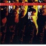 Horslips  - Live at the O2