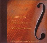 Horslips  - Live at the O2