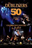 the Dubliners - 50 Years