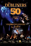 Dubliners , The - The Dubliners - Dubliners Live