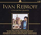 Ivan Rebroff - Ivan Rebroff: der Große