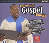 Various - Gospel