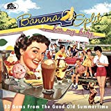 Various - That'll Flat Git It Vol. 29