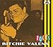 Valens , Ritchie - Ritchie Valens Rocks