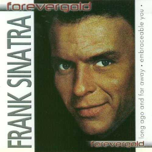 Sinatra , Frank - All Or Nothing