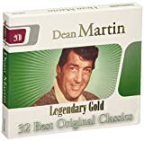 Martin , Dean - Italian Love Songs