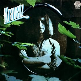 Kravetz - o. Titel