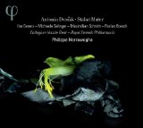  - Mozart: Die späten Sinfonien (Nr.39-41)