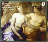  - Stefano Landi: La Morte d'Orfeo