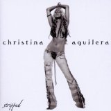 Christina Aguilera - Christina Aguilera