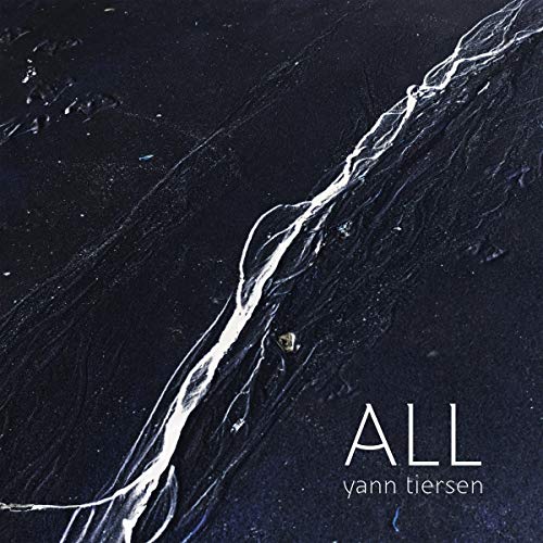 Yann Tiersen - All [Vinyl LP]