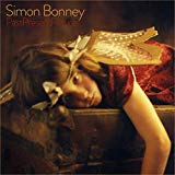 Bonney , Simon - Everyman