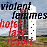 Violent Femmes - Violent femmes