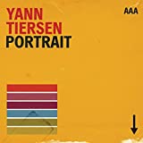 Tiersen , Yann - o.Titel