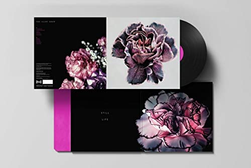 Unser Neueingänge für CDs DVDs Vinyl und Blu-rays