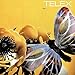 Telex - Sex (ReIssue) (Vinyl)