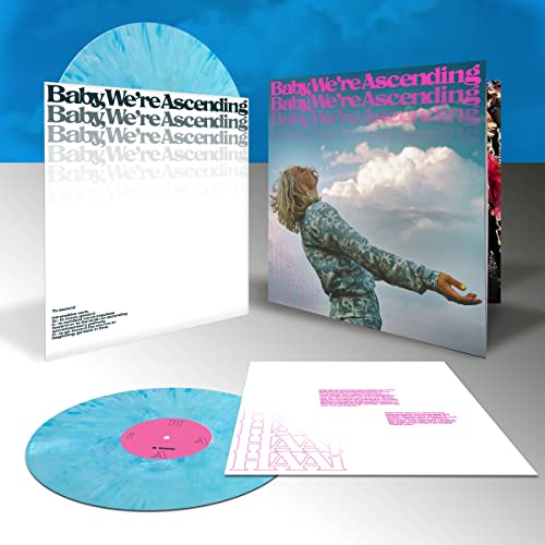 Unser Neueingänge für CDs DVDs Vinyl und Blu-rays