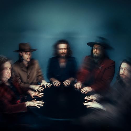 My Morning Jacket - Is (Vinyl)