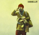 Isbells - Billy