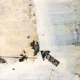 Transit - Durchs Leben