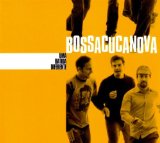 Sampler - Bossa Cuca Nova