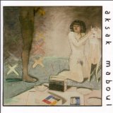 Skeleton Crew - Learn to Talk/Country of Blinds