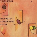 Tuxedomoon - Desire