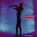 Depeche Mode - Walking in My Shoes