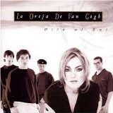 La Oreja de Van Gogh - Dile Al Sol