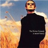 Divine Comedy , The - Casanova