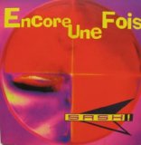 Sash! - Encore Une Fois (Maxi)